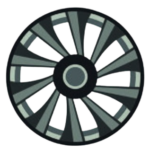 Rim Diamond Cutting 150x150