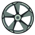 Rim Leaks Repair 150x150