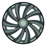 Rim Paint Dubai 150x150