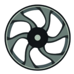 Rim Refurbishment Dubai 150x150