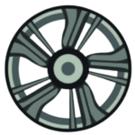 Rim Scratches Repair 150x150