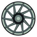Rim Straightening Bent Repair 150x150